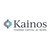 Kainos Capital logo