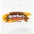 Nawhal's Sauces logo