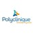 Polyclinique de Grande-Synthe logo