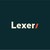Logo de LEXER