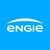 ENGIE Polska logo