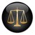 Cabinet d'avocats Falque et Associes logo