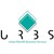 U.R.B.S | Observatoire National des Bâtiments logo
