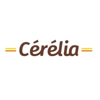 Cérélia HOERDT logo