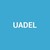 Logo di UADEL