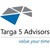 Targa 5 Advisors SA logo