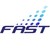 Federation of Association of Staff Shareholders of Thales (FAST) logo