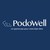 Podowell logo