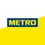 METRO Türkiye logo