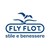 FLY FLOT logo