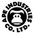 Ape Industries Co Ltd logo