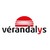 Vérandalys logo
