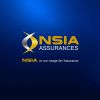 NSIA ASSURANCES SN logo