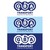 GBA Transportdiensten logo