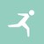 Logotipo de Open Reply IT