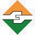 Hangzhou Posh Biotech Co.,Ltd logo