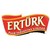 ERTÜRK Üzüm ve Tarım Ürünleri A.Ş. logo