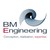 bm-engineering logo