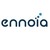 ennoïa logo