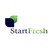Start Fresh Ltd logo