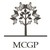 MCGP Groupe logo