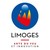 Ville de Limoges logo