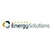 Groupe EnergySolutions logo