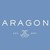 Aragon logo