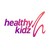 Healthy Kidz logo
