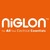 Niglon ltd logo