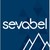 Menuires St Martin Tours & SEVABEL logo