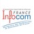 INFOCOM France logo