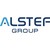 Alstef Group logo