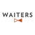Waiters logo