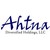 Logotipo de Ahtna Diversified Holdings, LLC