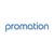 PROMATION USA logo