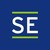 Saul Ewing LLP logo