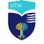 University of Technology Mauritius logo