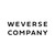 WEVERSE COMPANY logo
