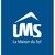 LMS - La Maison du Sol logo