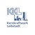 Logo di Kernkraftwerk Leibstadt AG