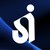 Strateg.in logo