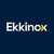 NSE Services Techniques et Logistiques (maintenant Ekkinox) logo