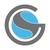 Geo Survey & Topography logo