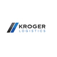 Kroger Logistics, Inc logo