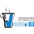 D.A.V. Logo