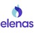 Elenas logo
