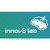 Innov8 Lab logo