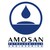 Amosan Petrochemicals logo