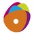 RegioCultuurCentrum Idea logo